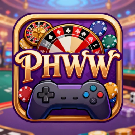 PHWW-BONUS5